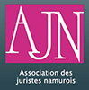 Association des Juristes Namurois