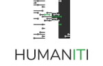 HumanITi logo